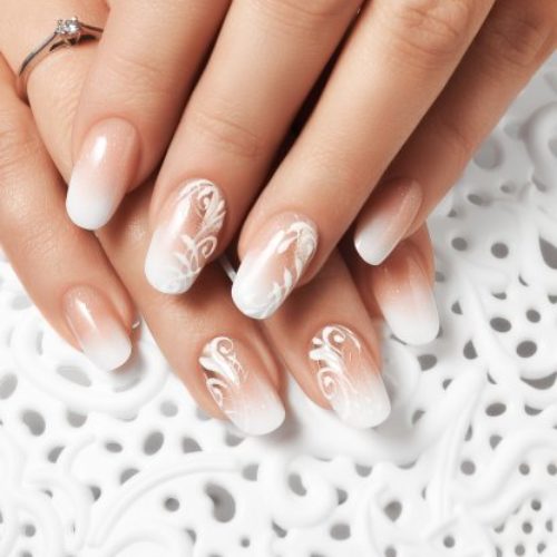 MANICURE